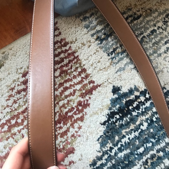 Coach bag - Picture 10 of 10